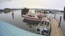 ./images/quadra/hbidock/20210402/hbidock20210402_093000M.jpg