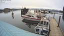 ./images/quadra/hbidock/20210402/hbidock20210402_095000M.jpg