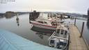 ./images/quadra/hbidock/20210402/hbidock20210402_095500M.jpg