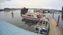 ./images/quadra/hbidock/20210402/hbidock20210402_100000M.jpg