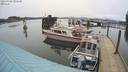 ./images/quadra/hbidock/20210402/hbidock20210402_102500M.jpg