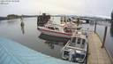 ./images/quadra/hbidock/20210402/hbidock20210402_103500M.jpg