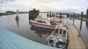 ./images/quadra/hbidock/20210402/hbidock20210402_123500M.jpg