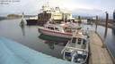 ./images/quadra/hbidock/20210402/hbidock20210402_125500M.jpg