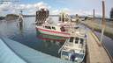 ./images/quadra/hbidock/20210402/hbidock20210402_152000M.jpg