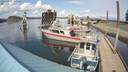 ./images/quadra/hbidock/20210402/hbidock20210402_152500M.jpg