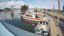 ./images/quadra/hbidock/20210402/hbidock20210402_153000M.jpg