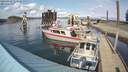 ./images/quadra/hbidock/20210402/hbidock20210402_153500M.jpg