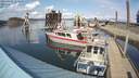 ./images/quadra/hbidock/20210402/hbidock20210402_154000M.jpg