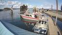 ./images/quadra/hbidock/20210402/hbidock20210402_154500M.jpg