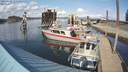 ./images/quadra/hbidock/20210402/hbidock20210402_155500M.jpg