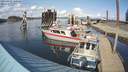 ./images/quadra/hbidock/20210402/hbidock20210402_160000M.jpg