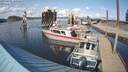 ./images/quadra/hbidock/20210402/hbidock20210402_160500M.jpg