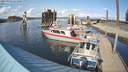 ./images/quadra/hbidock/20210402/hbidock20210402_161000M.jpg