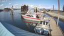 ./images/quadra/hbidock/20210402/hbidock20210402_161500M.jpg