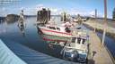 ./images/quadra/hbidock/20210402/hbidock20210402_162500M.jpg