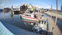 ./images/quadra/hbidock/20210402/hbidock20210402_164000M.jpg