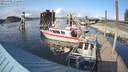 ./images/quadra/hbidock/20210402/hbidock20210402_171500M.jpg