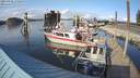 ./images/quadra/hbidock/20210402/hbidock20210402_172000M.jpg