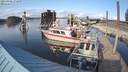 ./images/quadra/hbidock/20210402/hbidock20210402_172500M.jpg