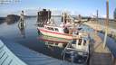 ./images/quadra/hbidock/20210402/hbidock20210402_173500M.jpg