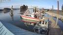 ./images/quadra/hbidock/20210402/hbidock20210402_174000M.jpg