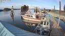 ./images/quadra/hbidock/20210402/hbidock20210402_174500M.jpg