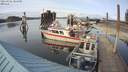 ./images/quadra/hbidock/20210402/hbidock20210402_181000M.jpg
