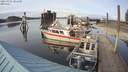 ./images/quadra/hbidock/20210402/hbidock20210402_181500M.jpg