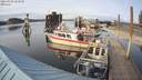 ./images/quadra/hbidock/20210402/hbidock20210402_182000M.jpg