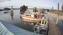 ./images/quadra/hbidock/20210402/hbidock20210402_182500M.jpg
