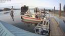 ./images/quadra/hbidock/20210402/hbidock20210402_183000M.jpg