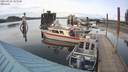 ./images/quadra/hbidock/20210402/hbidock20210402_183500M.jpg