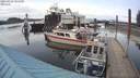 ./images/quadra/hbidock/20210402/hbidock20210402_184500M.jpg