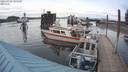 ./images/quadra/hbidock/20210402/hbidock20210402_185500M.jpg