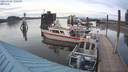 ./images/quadra/hbidock/20210402/hbidock20210402_190000M.jpg