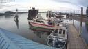 ./images/quadra/hbidock/20210402/hbidock20210402_190500M.jpg