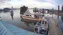 ./images/quadra/hbidock/20210402/hbidock20210402_191000M.jpg