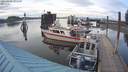 ./images/quadra/hbidock/20210402/hbidock20210402_191500M.jpg