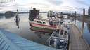 ./images/quadra/hbidock/20210402/hbidock20210402_192000M.jpg