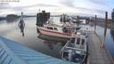 ./images/quadra/hbidock/20210402/hbidock20210402_192500M.jpg