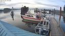 ./images/quadra/hbidock/20210402/hbidock20210402_193000M.jpg