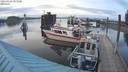 ./images/quadra/hbidock/20210402/hbidock20210402_193500M.jpg