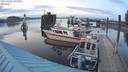 ./images/quadra/hbidock/20210402/hbidock20210402_194000M.jpg