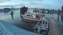 ./images/quadra/hbidock/20210402/hbidock20210402_200500M.jpg