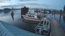 ./images/quadra/hbidock/20210402/hbidock20210402_201500M.jpg