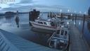 ./images/quadra/hbidock/20210402/hbidock20210402_202500M.jpg