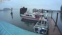 ./images/quadra/hbidock/20210403/hbidock20210403_070000M.jpg