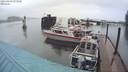 ./images/quadra/hbidock/20210403/hbidock20210403_073500M.jpg