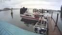 ./images/quadra/hbidock/20210403/hbidock20210403_074500M.jpg